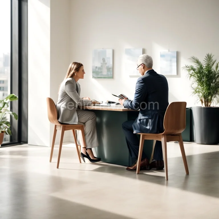 Tailored Solutions for Seniors